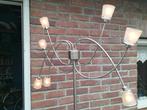Ikea vloerlamp, Ophalen, Gebruikt, 150 tot 200 cm