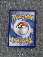 Chili & Cilan & Cress 258/264 Fusion Strike Sword & Shield, Ophalen of Verzenden, Zo goed als nieuw, Losse kaart, Foil