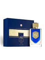 LIAM BLUE SHINE LATTAFA, Ophalen of Verzenden, Nieuw