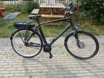 Dutch ID elektrische fiets opknapper, Fietsen en Brommers, Fietsen | Heren | Herenfietsen, Gebruikt, Versnellingen, 49 tot 53 cm