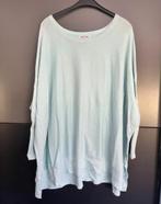 Reinders loesje babyblauw, Kleding | Dames, Reinders, Blauw, Trui of Vest, Ophalen of Verzenden