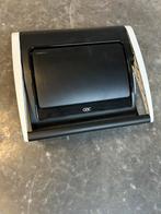 Inbindmachine, Ophalen, Gebruikt