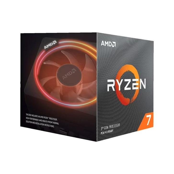 Gaming PC Ryzen 7 - 32GB RAM | 2TB NVMe SSD | GTX 980, Spelcomputers en Games, Games | Pc, Gebruikt, Shooter, 1 speler, Vanaf 12 jaar