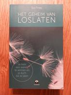 Guy Finley - Het geheim van loslaten, Ophalen of Verzenden, Zo goed als nieuw, Guy Finley, Spiritualiteit algemeen
