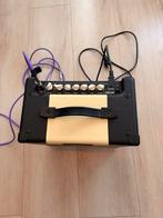 Cort CM15R gitaarversterker electrisch klein, Ophalen, Gebruikt, Gitaar, Minder dan 50 watt