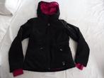 Prachtige Spyder skijas mt 8 / 36 - 38 ski jas, Kleding | Dames, Ophalen, Zo goed als nieuw, Maat 36 (S), Jack
