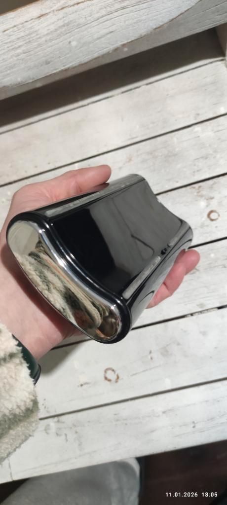 Jbl, Audio, Tv en Foto, Luidsprekers, Zo goed als nieuw, Overige typen, Minder dan 60 watt, JBL, Ophalen of Verzenden