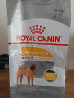 Royal Canin Dermacomfort Medium., Ophalen of Verzenden, Hond