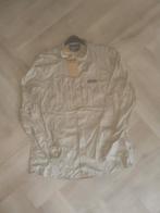 Patagonia jas., Kleding | Heren, Ophalen of Verzenden, Nieuw