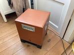 Yamaha Subwoofer model YST-SW215, Overige merken, Gebruikt, Subwoofer, Ophalen of Verzenden