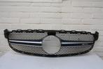 Grill MB C Klasse 205 AMG ! Origineel ! Mooi !, Ophalen of Verzenden, Gebruikt, Mercedes-Benz