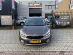 Kia Cee'd Sportswagon 1.6 GDI BusinessLine 1e Eig! Trekhaak, Voorwielaandrijving, Euro 5, 135 pk, Gebruikt