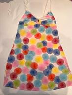 Slaap jurkje van livera, Kleding | Dames, Pyjama's, Livera, Ophalen of Verzenden, Gedragen, Maat 38/40 (M)