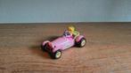 Princess Peach Carrera Go Mario Kart DS Peach Royale (61123), Ophalen of Verzenden