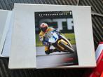 Nieuwe originele folder Ducati 748, Ophalen of Verzenden, Ducati