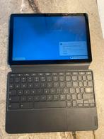 Lenovo chroombook CT-X636F DEFECT, Computers en Software, Chromebooks, Ophalen of Verzenden