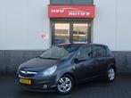 Opel Corsa 1.3 CDTi EcoFlex S/S '111' Edition airco LM 4-deu, Auto's, Opel, Voorwielaandrijving, Euro 5, 28 km/l, Gebruikt