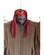 De Grootste Halloween Store van Limburg - Totally Halloween, Halloween of Griezel, Nieuw, Ophalen of Verzenden, Feestartikel