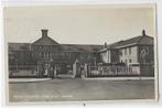 Utrecht - Centraal militair hospitaal, Verzenden, Voor 1920, Zuid-Holland