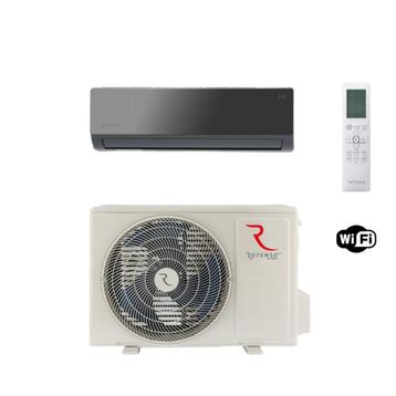 Bestel je airco of warmtepomp rechtstreeks bij de importeur beschikbaar voor biedingen