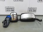 DAF 1920023 Buitenspiegel cpl Li. DAF XF, Auto-onderdelen, Ophalen, Gebruikt