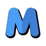 Betrouwbaar thuiswerk als chatoperator (creatief schrijven), Starter, LBO / VMBO, Geschikt als bijbaan, Freelance of Uitzendbasis