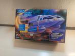 Playmates Star Trek Goddard Shuttle, Ophalen of Verzenden, Zo goed als nieuw, Foto of Kaart