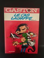 Guus Flater hardcover jaren 70 Frans, Eén comic, Ophalen of Verzenden, Gelezen, Amerika