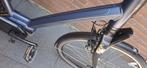 Sparta Ebike - Bosch midden motor - 500 WH accu⭐, Ophalen, Gebruikt, Sparta, Sparta