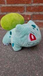 Pokemon knuffel, Ophalen, Zo goed als nieuw, Overige typen