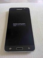 Samsung J5 2016 - 16GB, Android OS, Overige modellen, Gebruikt, Zonder abonnement