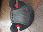Zitverhoger, 15 t/m 36 kg, Ophalen, Overige merken, Gebruikt