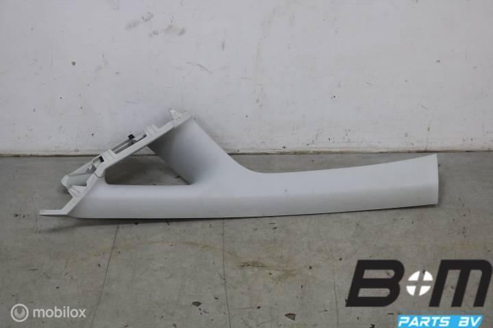 A-stijl bekleding links VW Caddy 2K 2K0867233, Auto-onderdelen, Interieur en Bekleding, Gebruikt