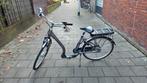 Stella Nantes Extra Laag electrische damesfiets, Fietsen en Brommers, Ophalen, Minder dan 30 km per accu, 47 tot 51 cm, Wilmersdorf 50, 7327 AC Apeldoorn