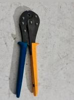 Viega pexfit handperstang 12 mm perstang, Ophalen of Verzenden, Viega, N.v.t, N.v.t