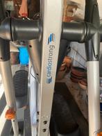 Crosstrainer Cardiostrong, Sport en Fitness, Fitnessapparatuur, Ophalen, Gebruikt, Crosstrainer