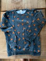 Kersttrui Maat 158/164, Ophalen of Verzenden, Zo goed als nieuw, Jongen of Meisje, Shirt of Longsleeve