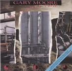 Gary Moore - Take A Little Time (dubbel 7"-single), Ophalen of Verzenden, Single