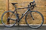 Canyon Racefiets - Carbon Frame, Fietsen en Brommers, Fietsen | Racefietsen, Overige merken, 28 inch, Gebruikt, Carbon