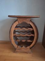 Wijnrek, Ophalen, Zo goed als nieuw