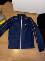 Sportkleding, Ophalen of Verzenden, Zo goed als nieuw