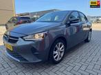 Opel Corsa 1.2 Edition, Voorwielaandrijving, 12 maanden, Stof, Gebruikt