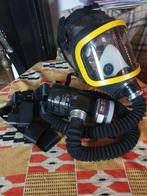 Elektrische Stofmasker - Volgelaatsmasker, Ophalen of Verzenden, Nieuw, Volgelaatsmaskers