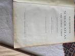 Catawiki of Boekwinkeltjes., Ophalen, Gelezen, Overige typen