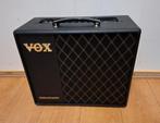 Vox VT 40x, Ophalen of Verzenden, Zo goed als nieuw, Minder dan 50 watt