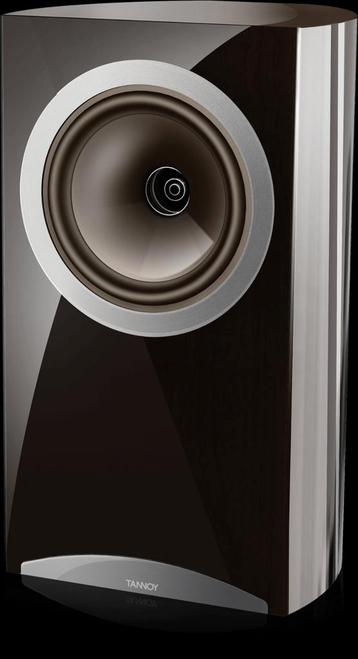 Tannoy DC8 high end luidsprekers  beschikbaar voor biedingen