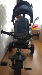 Lionelo Haari Driewieler, Ophalen of Verzenden, Gebruikt, Lionelo, Duwstang