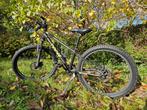 Bikefun The Beast 24 inch 6V disc - mooie mountainbike!, Fietsen en Brommers, Minder dan 45 cm, Ophalen, Gebruikt, Overige merken