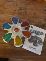 Pim pam pet, Ophalen of Verzenden