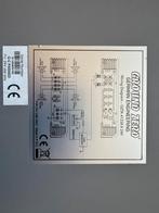 Ground zero, Ophalen of Verzenden, Zo goed als nieuw